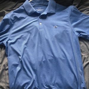 COPY - Vineyard Vines Polo